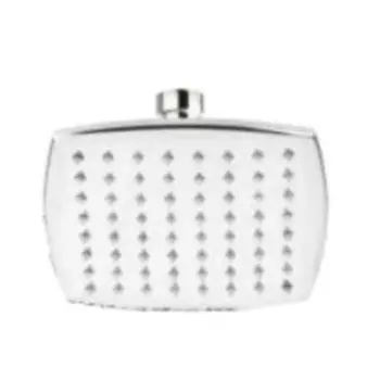 Shower Head